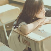 金钥匙380555欢迎您