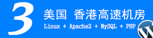 ୎ቒ뽾眀漀爀搀๠䡎卢祝敧 空㱨